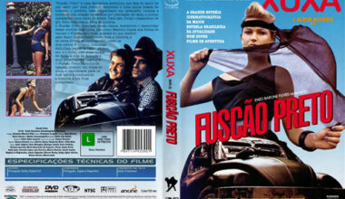 filme_fuscao_preto_1983