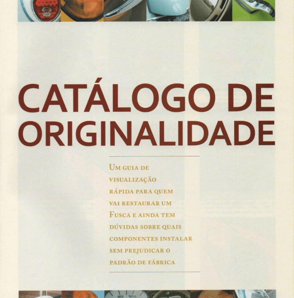 Catalogo Duas Rodas Janeiro Alterado, PDF, Cor